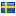 kelt.sk server is located in Sweden